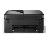 BROTHER DCP-J1460DW 3in1 MFP colour inkjet A4 16ppm 150sheets USB Wi-Fi