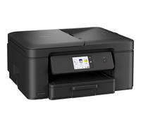 Brother DCP-J1460DW Imprimante multifonctions couleur jet d'encre