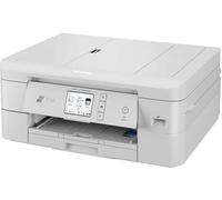 Brother "DCP-J1800DWRE1 Jet d''encre A4 1200 x 6000 DPI 17 ppm Wifi, Imprimante multifonction"
