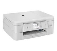 Brother "DCP-J1800DWRE1 Jet d''encre A4 1200 x 6000 DPI 17 ppm Wifi, Imprimante multifonction"