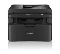 Brother DCP-L1660W - Imprimante laser