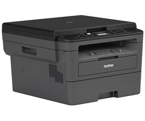 BROTHER DCP-L2530DW