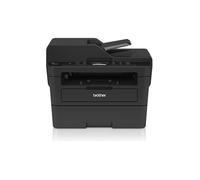 Brother DCP-L2550DN imprimante multifonction Laser A4 1200 x 1200 DPI 34 ppm