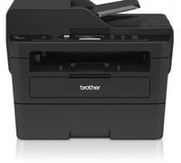 Brother DCP-L2550DN imprimante multifonction Laser A4 1200 x 1200 DPI 34 ppm