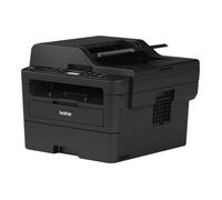 Brother DCP-L2550DN imprimante multifonction Laser A4 1200 x 1200 DPI 34 ppm