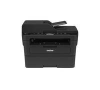 Brother DCP-L2550DN imprimante multifonction Laser A4 1200 x 1200 DPI 34 ppm