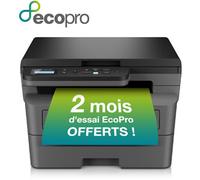 Brother DCP-L2620DW imprimante multifonction Laser A4 1200 x 1200 DPI 32 ppm Wifi