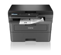Brother DCP-L2620DW imprimante multifonction Laser A4 1200 x 1200 DPI 32 ppm Wifi