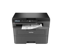 Brother DCP-L2620DW imprimante multifonction Laser A4 1200 x 1200 DPI 32 ppm Wifi - 2 mois OFFERTS à l'abonnement EcoPro