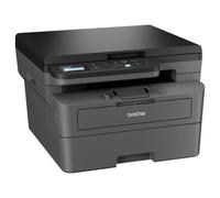 Brother DCP-L2620DW imprimante multifonction Laser A4 1200 x 1200 DPI 32 ppm Wifi