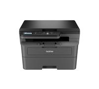 DCP-L2620DW 3IN1 MONO LASER