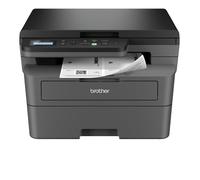 Brother DCP-L2622DW Laser A4 1200 x 1200 DPI 34 ppm Wifi