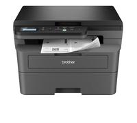 Brother DCP-L2622DW Laser A4 1200 x 1200 DPI 34 ppm Wifi