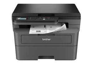 Brother DCP-L2622DW Laser A4 1200 x 1200 DPI 34 ppm Wifi