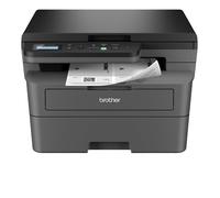 Brother DCP-L2622DW Laser A4 1200 x 1200 DPI 34 ppm Wifi