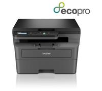 Brother DCP-L2627DWE imprimante multifonction Laser A4 1200 x 1200 DPI 32 ppm Wifi