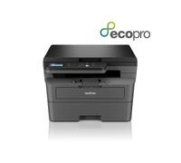 Brother DCP-L2627DWE imprimante multifonction Laser A4 1200 x 1200 DPI 32 ppm Wifi