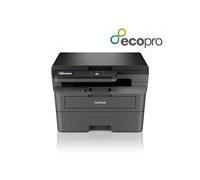 Brother DCP-L2627DWE - imprimante multifonctions - Noir et blanc