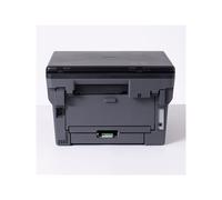 BROTHER DCP-L2627DWE MFP Mono laser A4 32ppm Copy 32ppm Print 250sheets USB Wi-Fi