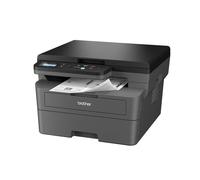 BROTHER Pack imprimante multif