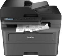 Brother DCP-L2640DN (DCPL2640DNYJ1)