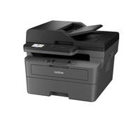 Brother DCP-L2660DW imprimante multifonction Laser A4 1200 x 1200 DPI 34 ppm Wifi