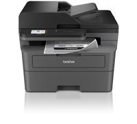Brother DCP-L2660DW imprimante multifonction Laser A4 1200 x 1200 DPI 34 ppm Wifi