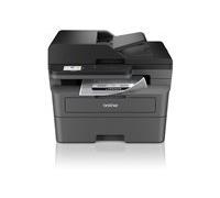 Brother DCP-L2660DW imprimante multifonction Laser A4 1200 x 1200 DPI 34 ppm Wifi