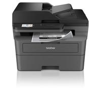 Brother DCP-L2665DW imprimante multifonction Laser A4 1200 x 1200 DPI 34 ppm Wifi