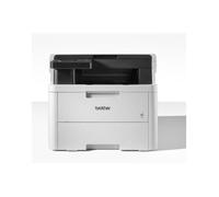 Brother DCP-L3515CDW imprimante multifonction LED A4 2400 x 600 DPI 18 ppm Wifi