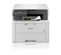 Brother DCP-L3520CDW