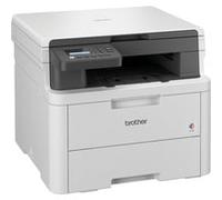 Brother HL-L3220CW Imprimante laser couleur