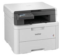 Brother DCP-L3520CDWE imprimante multifonction LED A4 600 x 2400 DPI 18 ppm Wifi