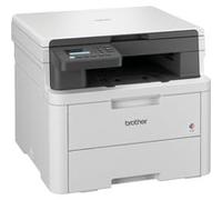 Brother DCP-L3520CDWE all-in-one, Imprimante multifonction