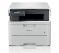 Brother DCP-L3520CDWE imprimante multifonction LED A4 600 x 2400 DPI 18 ppm Wifi