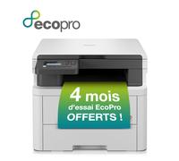 Brother DK-N55224 ruban d'étiquette