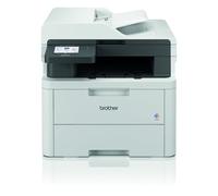 Brother Imprimante HL-L3240CDW – Laser LED couleur