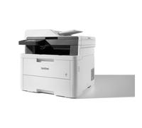 Brother DCP-L3560CDW imprimante multifonction LED A4 600 x 2400 DPI 26 ppm Wifi