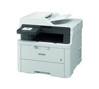 Brother dcp-l3560cdw - imprimante multifonctions - couleur