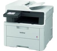 Brother DCP-L3560CDW imprimante multifonction LED A4 600 x 2400 DPI 26 ppm Wifi