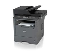 Brother DCP-L5500DN Multifonctionnel Laser A4 1200 x 1200 DPI 40 ppm