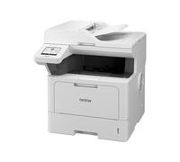 Brother DCP-L5510DW imprimante multifonction Laser A4 1200 x 1200 DPI 48 ppm Wifi