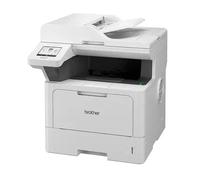 Brother DCP-L5510DW imprimante multifonction Laser A4 1200 x 1200 DPI 48 ppm Wifi