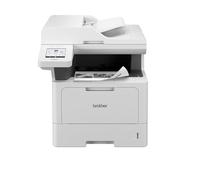 Brother DCP-L5510DW imprimante multifonction Laser A4 1200 x 1200 DPI 48 ppm Wifi