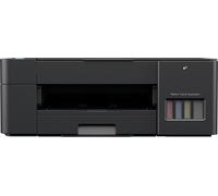 Brother DCP-T420W Imprimante multifonction Jet d'encre A4 6000 x 1200 DPI 16 ppm Wi-Fi