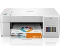 Brother DCP-T426W Jet d'encre A4 6000 x 1200 DPI 28 ppm Wi-Fi