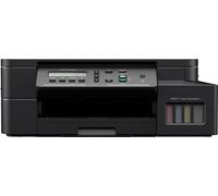 Brother DCP-T520W Imprimante multifonction Jet d'encre A4 6000 x 1200 DPI 30 ppm Wi-Fi