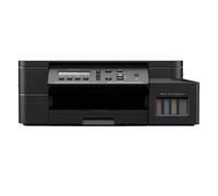Brother DCP-T520W imprimante multifonction Jet d'encre A4 6000 x 1200 DPI 30 ppm Wifi