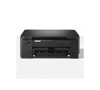 Brother DCP-T580DW Imprimante compacte 3-en-1 à réservoir d'encre