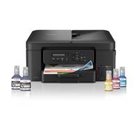 Brother DCP-T730DW